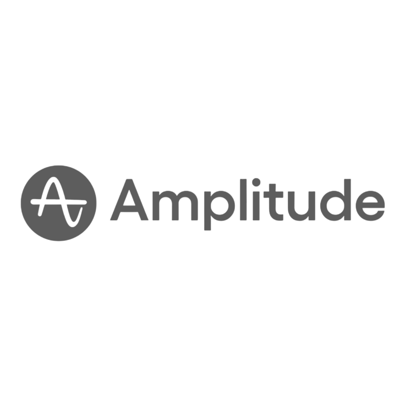 Amplitude