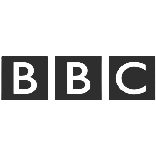 BBC