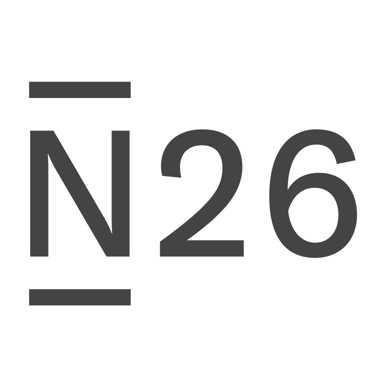 N26